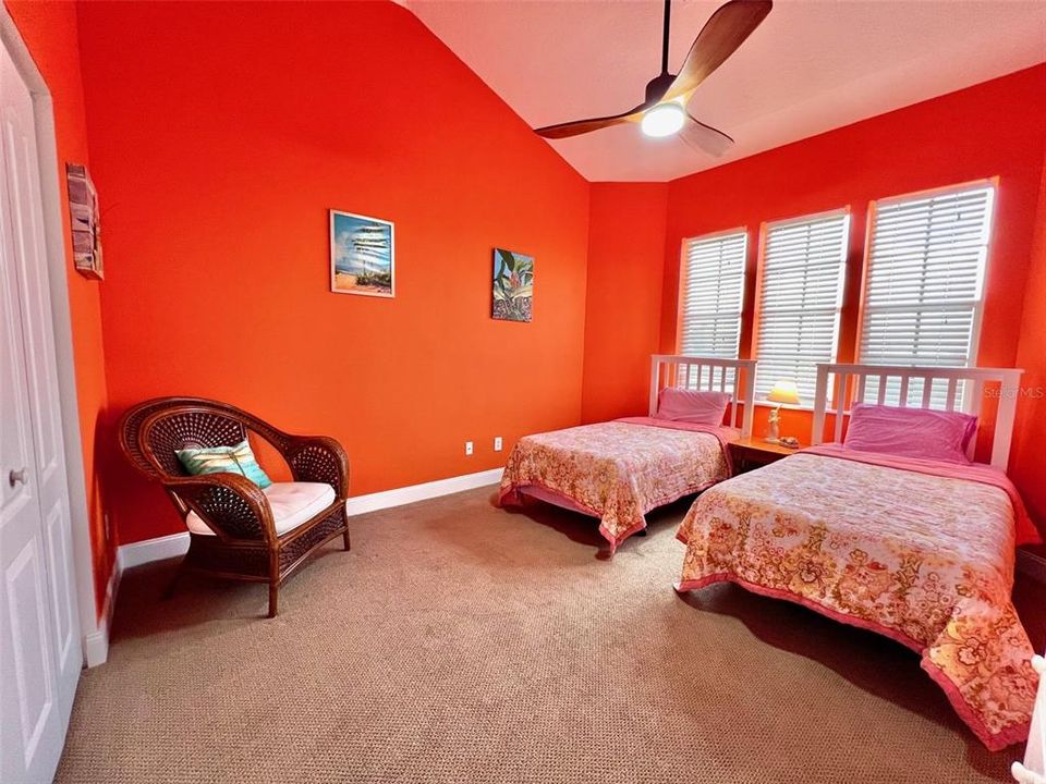 На продажу: $725,000 (4 спален, 3 ванн, 2678 Квадратных фут)