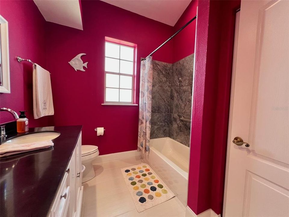 На продажу: $725,000 (4 спален, 3 ванн, 2678 Квадратных фут)