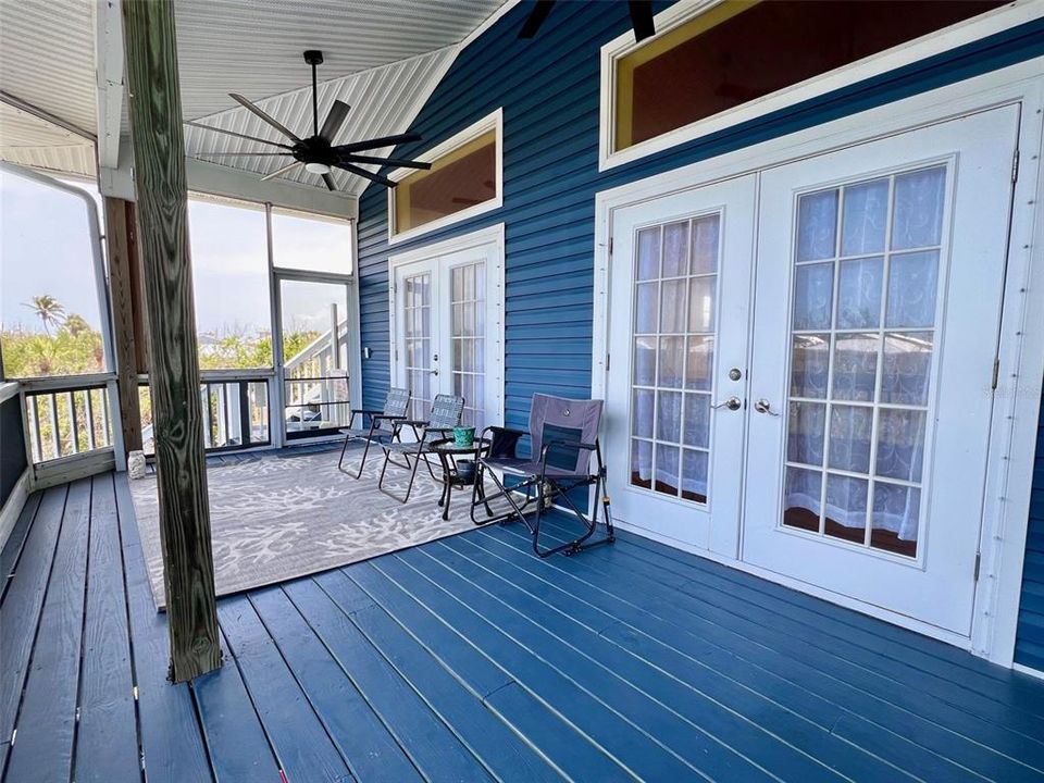 На продажу: $725,000 (4 спален, 3 ванн, 2678 Квадратных фут)