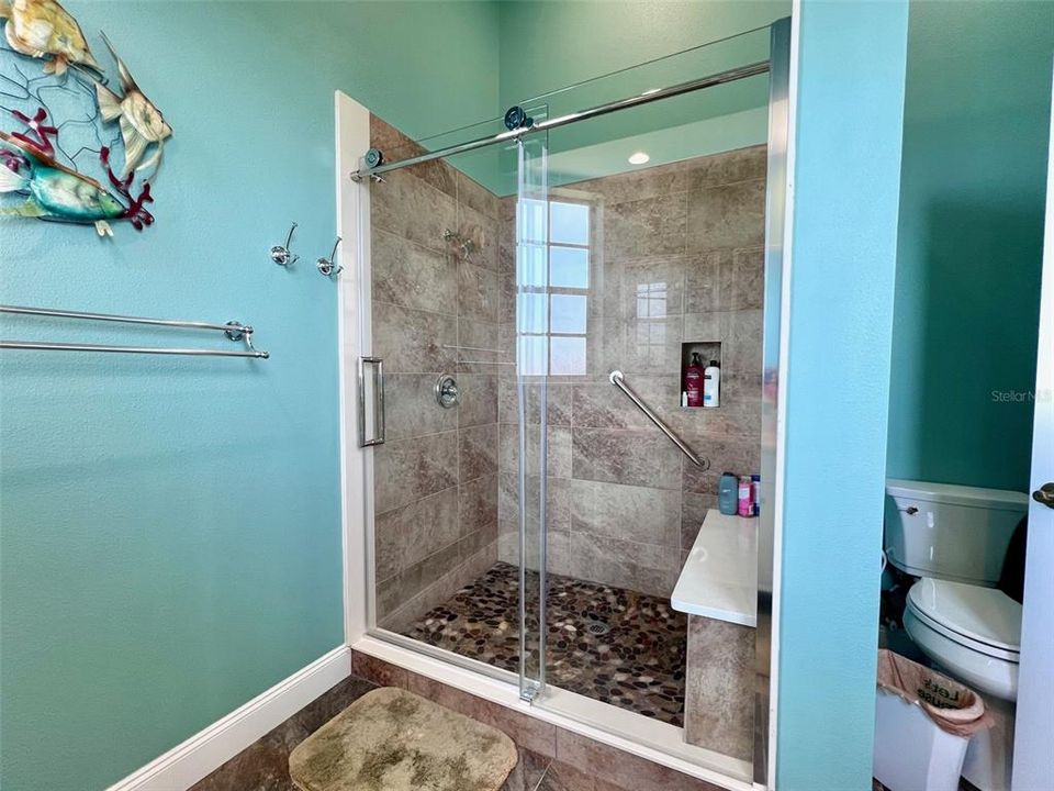 На продажу: $725,000 (4 спален, 3 ванн, 2678 Квадратных фут)