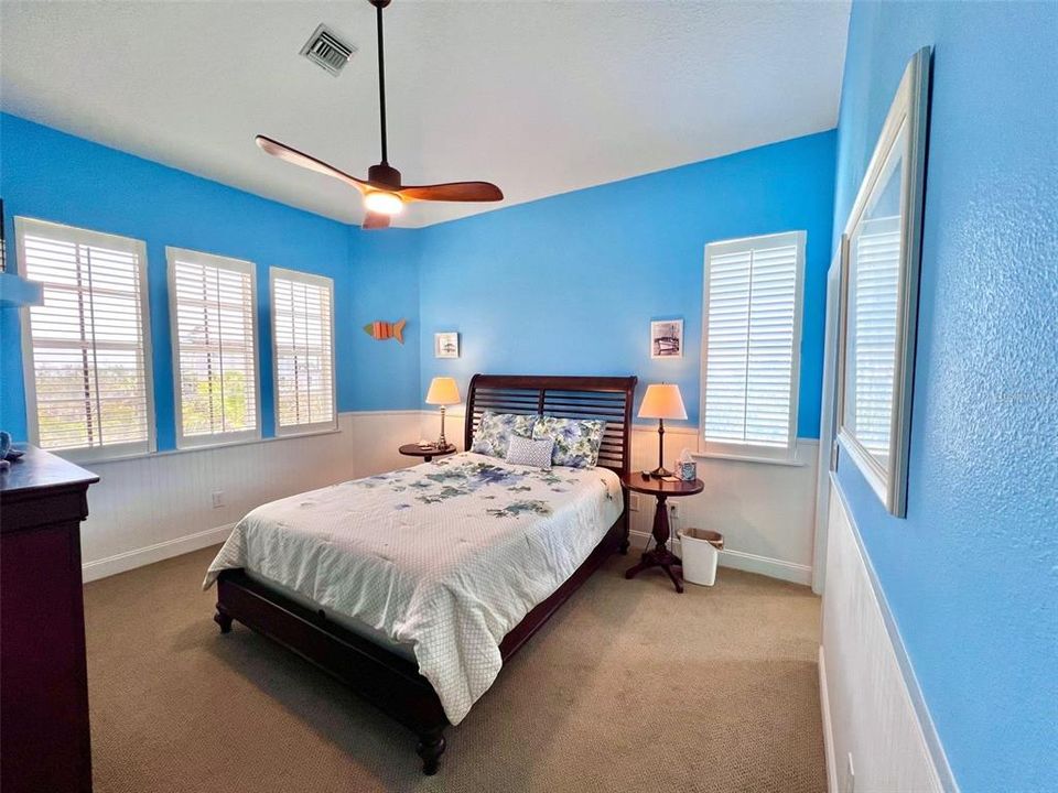 На продажу: $725,000 (4 спален, 3 ванн, 2678 Квадратных фут)