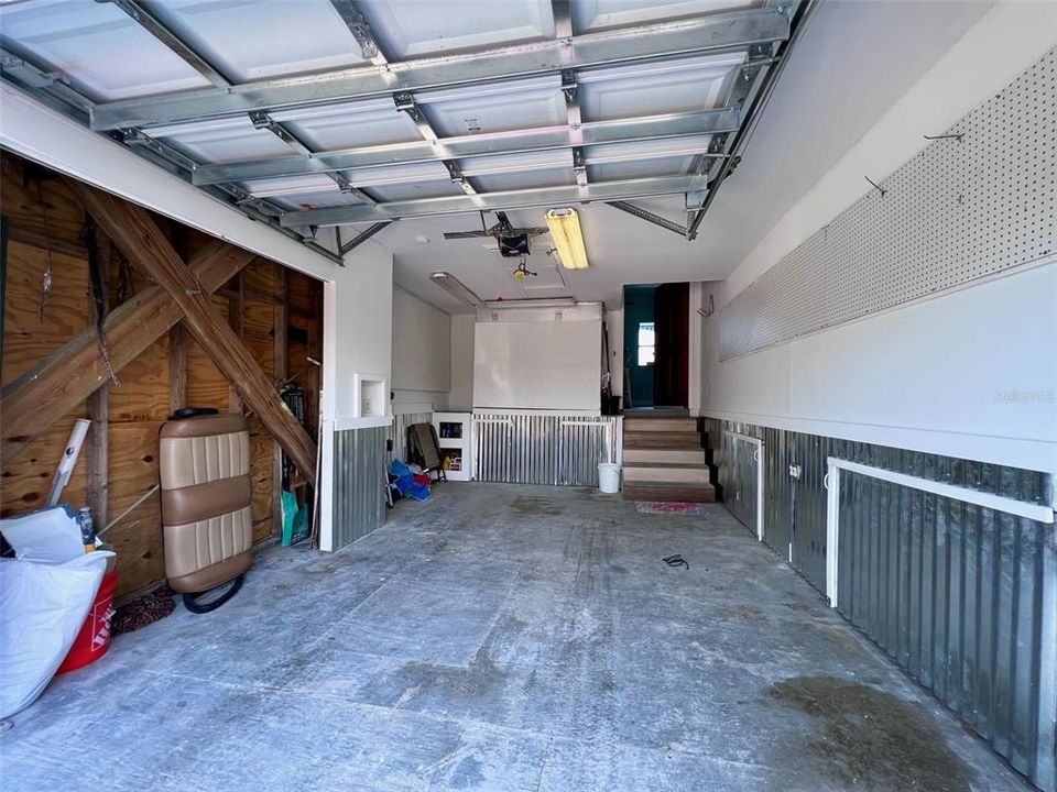 На продажу: $725,000 (4 спален, 3 ванн, 2678 Квадратных фут)