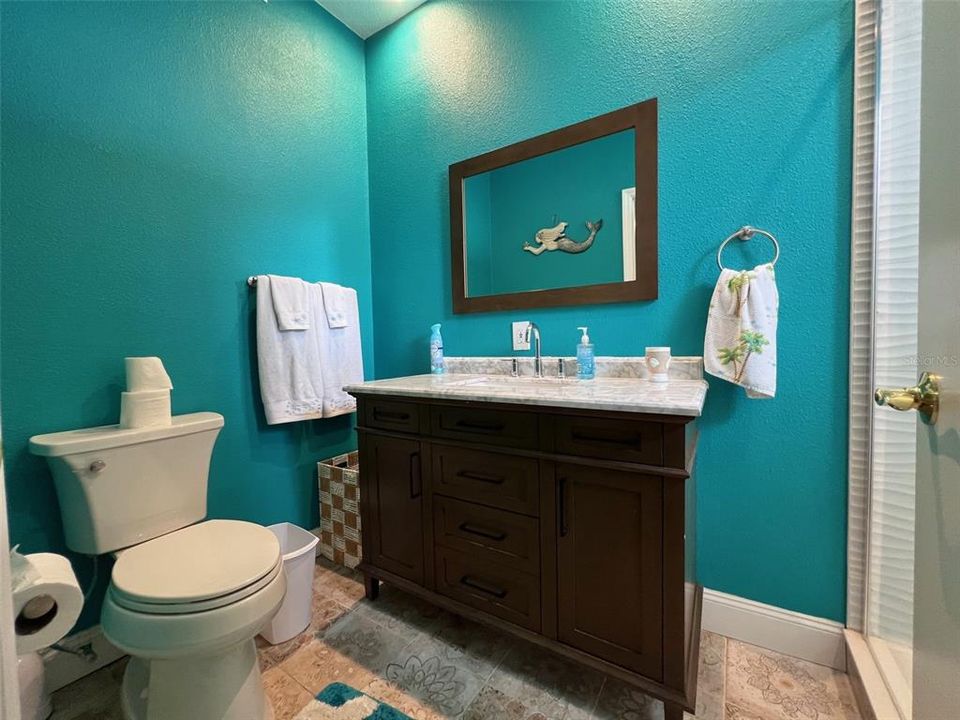 На продажу: $725,000 (4 спален, 3 ванн, 2678 Квадратных фут)