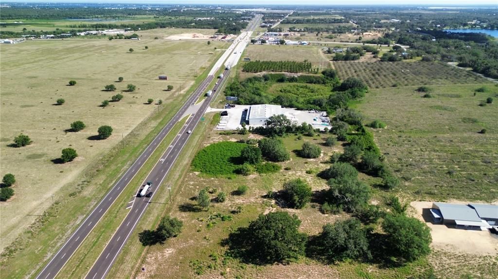 For Sale: $289,900 (2.29 acres)