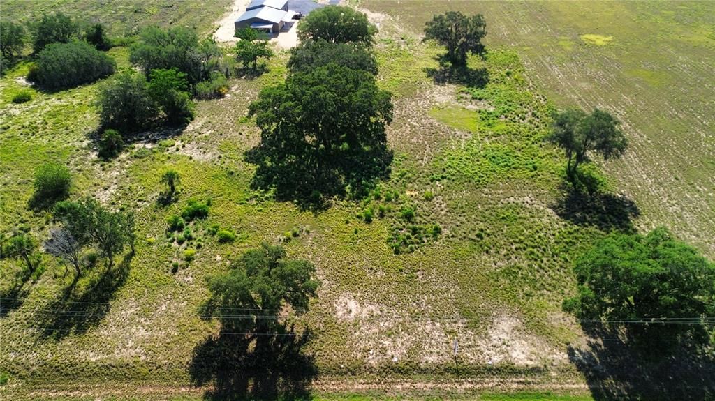 For Sale: $289,900 (2.29 acres)