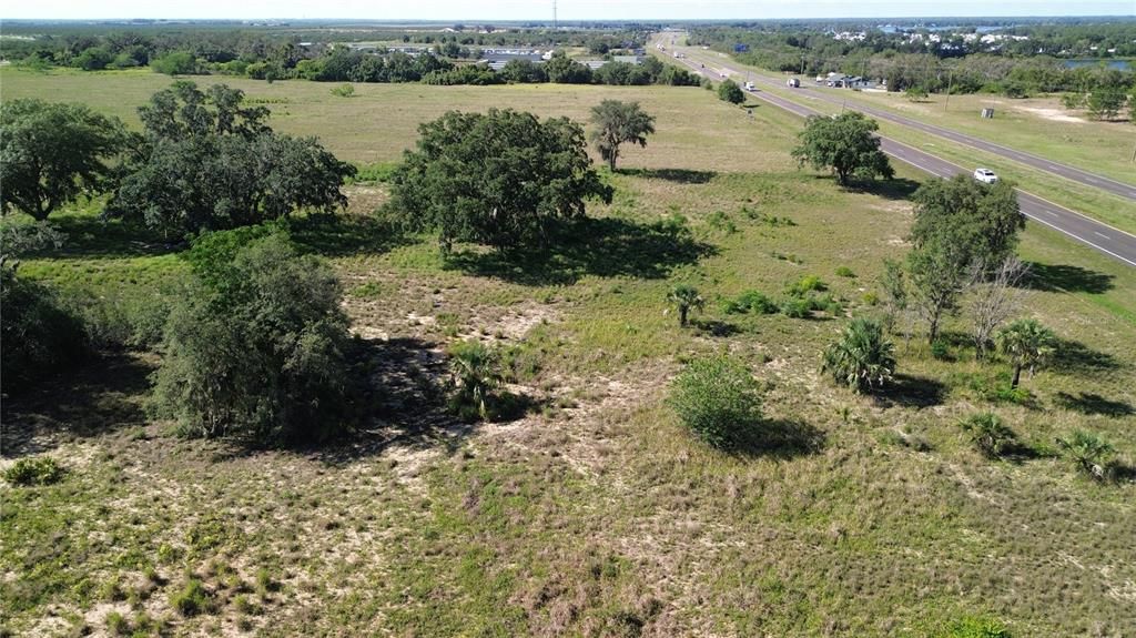 For Sale: $289,900 (2.29 acres)