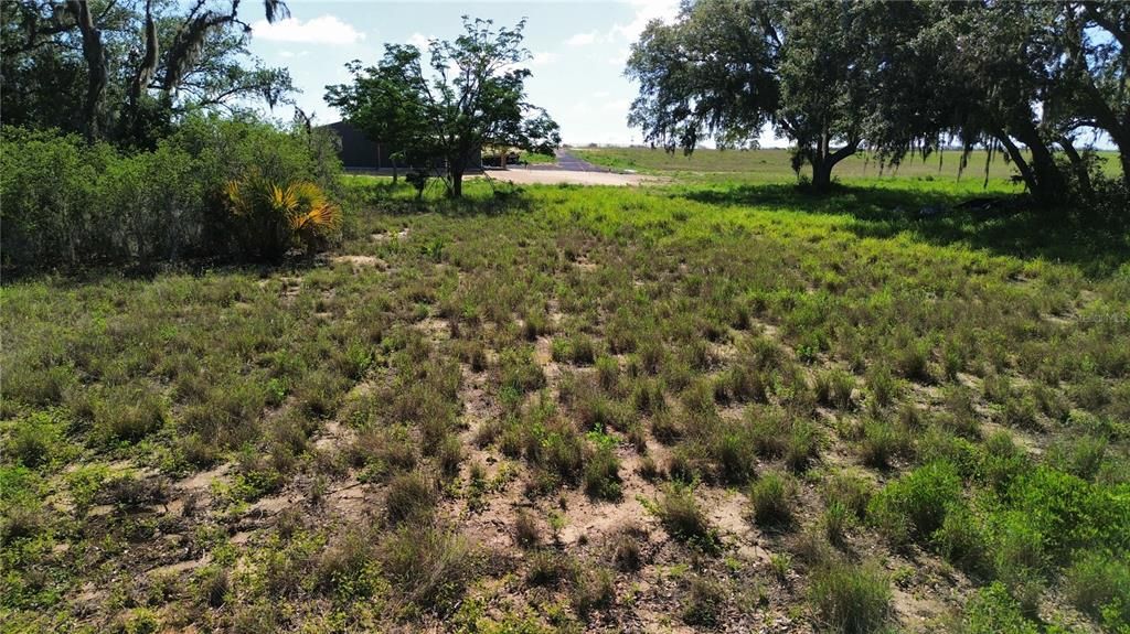 For Sale: $289,900 (2.29 acres)