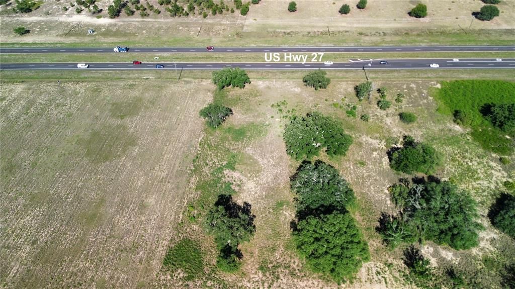 For Sale: $289,900 (2.29 acres)