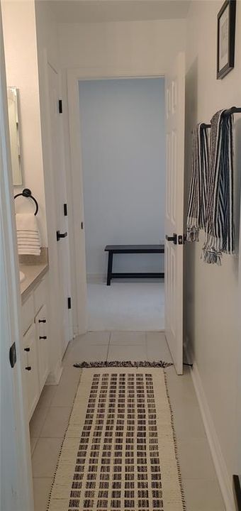 合同活跃: $1,225,000 (5 贝兹, 3 浴室, 2935 平方英尺)