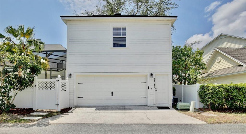 合同活跃: $1,225,000 (5 贝兹, 3 浴室, 2935 平方英尺)