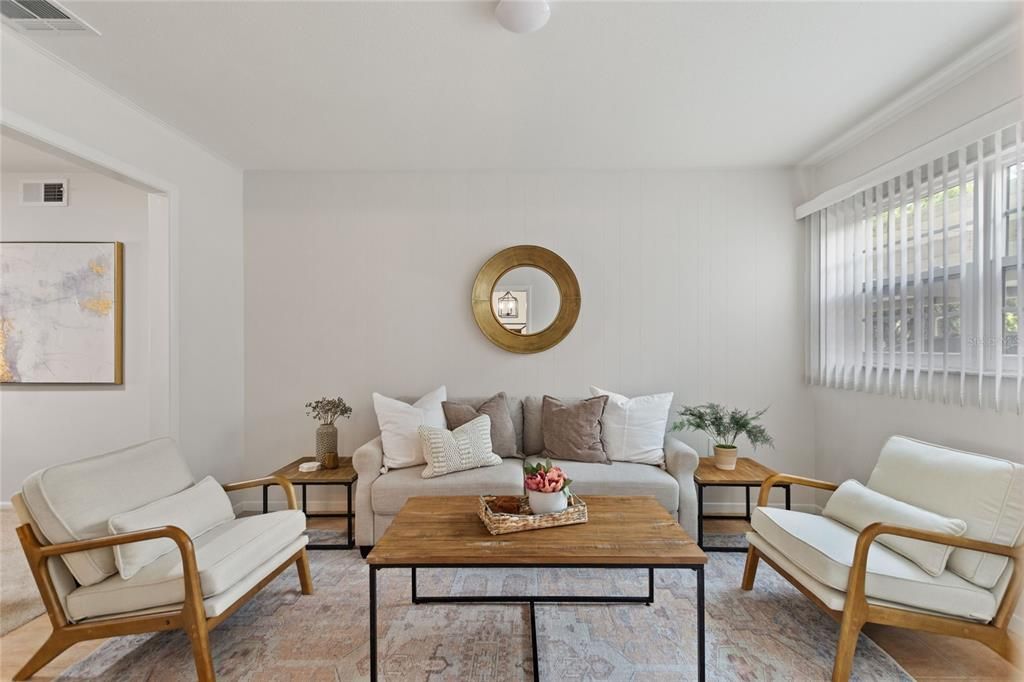 Vendido Recientemente: $174,900 (2 camas, 2 baños, 1260 Pies cuadrados)