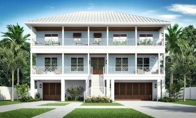 Recently Sold: $2,100,000 (4 beds, 3 baths, 3426 Square Feet)