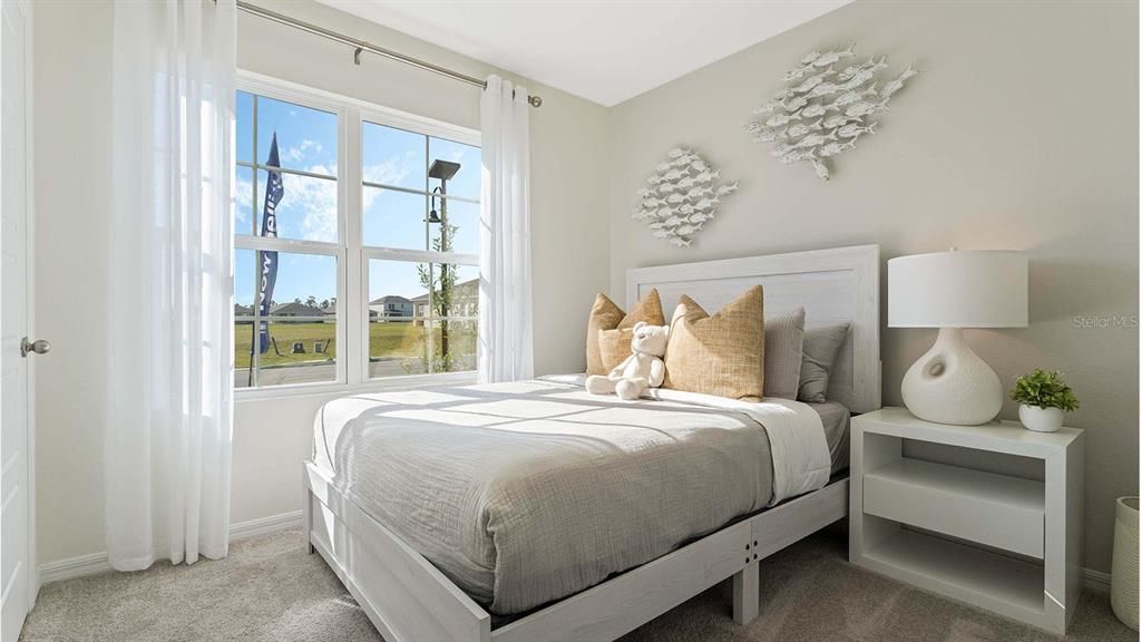 合同活跃: $337,490 (4 贝兹, 2 浴室, 1828 平方英尺)