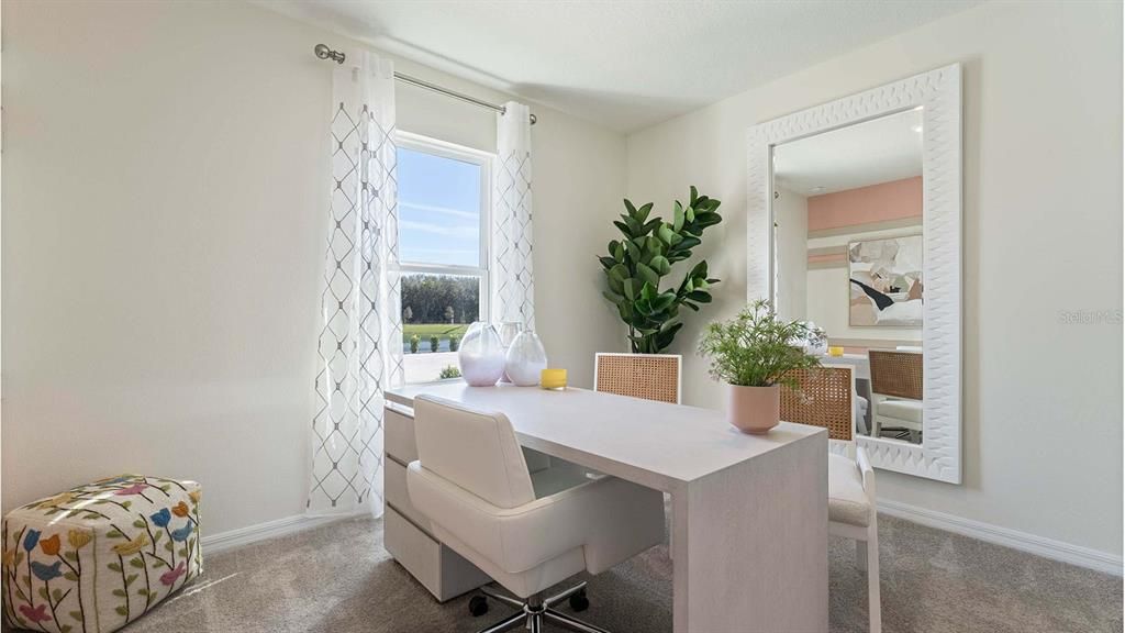 合同活跃: $337,490 (4 贝兹, 2 浴室, 1828 平方英尺)