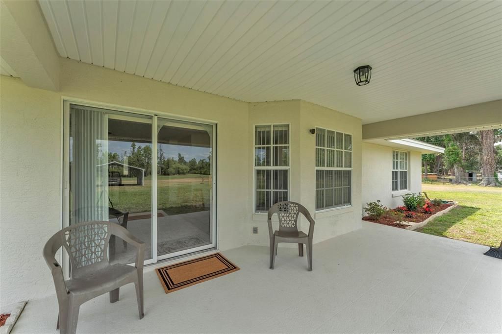 For Sale: $794,500 (3 beds, 2 baths, 1814 Square Feet)