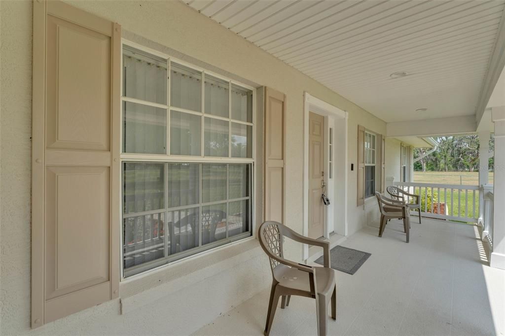 For Sale: $794,500 (3 beds, 2 baths, 1814 Square Feet)