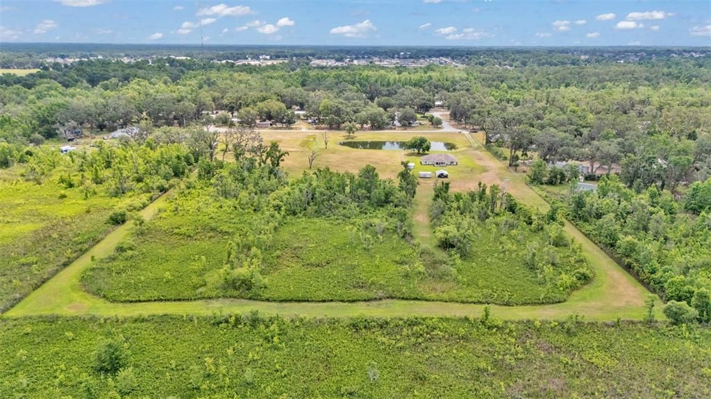 For Sale: $794,500 (3 beds, 2 baths, 1814 Square Feet)