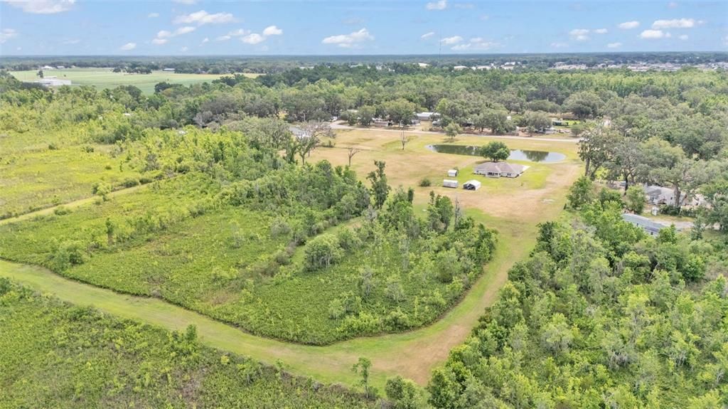 For Sale: $794,500 (3 beds, 2 baths, 1814 Square Feet)