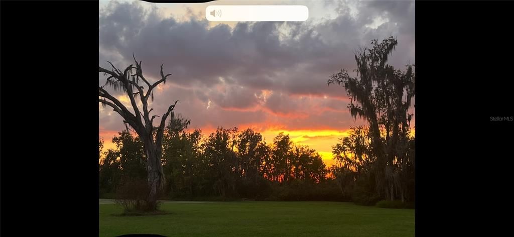 For Sale: $794,500 (3 beds, 2 baths, 1814 Square Feet)