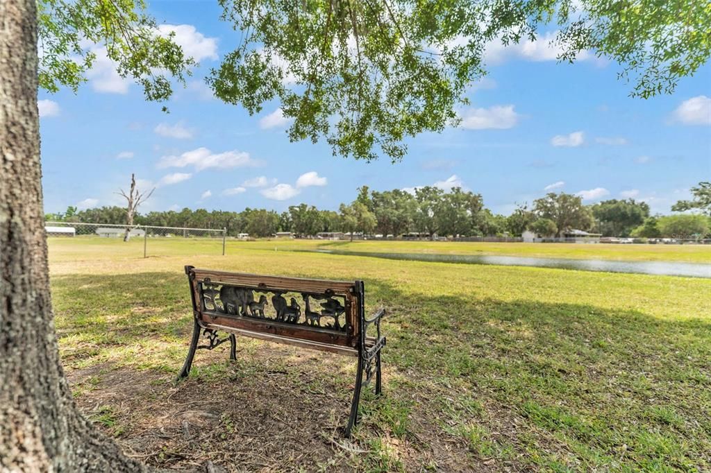 For Sale: $794,500 (3 beds, 2 baths, 1814 Square Feet)