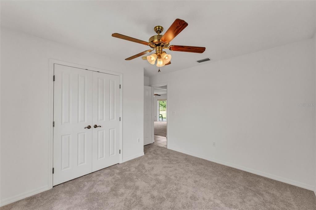 For Sale: $794,500 (3 beds, 2 baths, 1814 Square Feet)