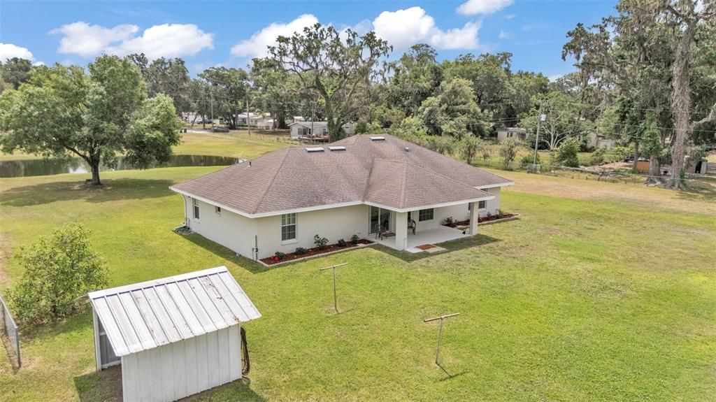 For Sale: $794,500 (3 beds, 2 baths, 1814 Square Feet)