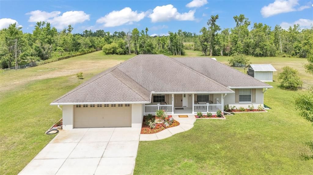 For Sale: $794,500 (3 beds, 2 baths, 1814 Square Feet)