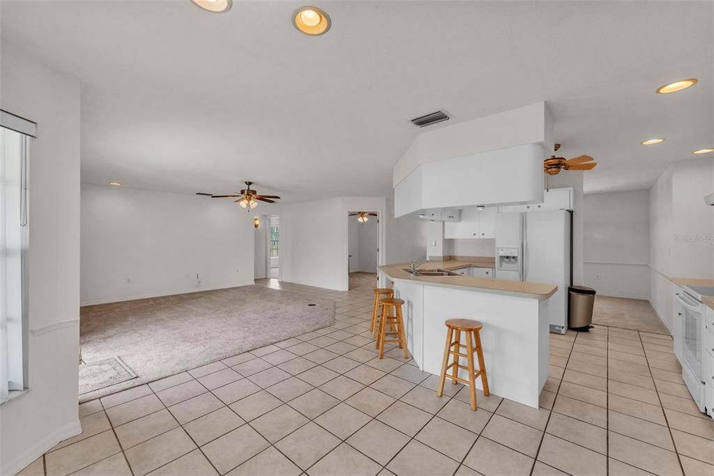 For Sale: $794,500 (3 beds, 2 baths, 1814 Square Feet)