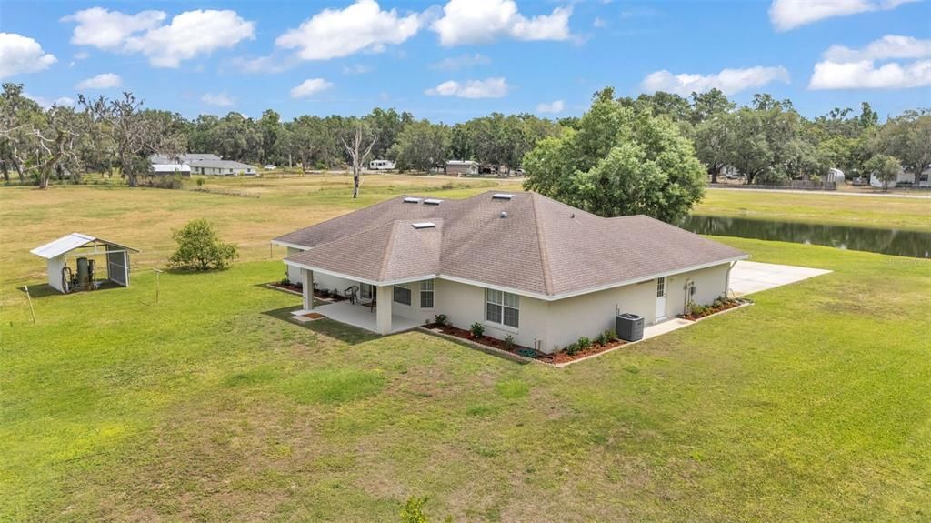 For Sale: $794,500 (3 beds, 2 baths, 1814 Square Feet)