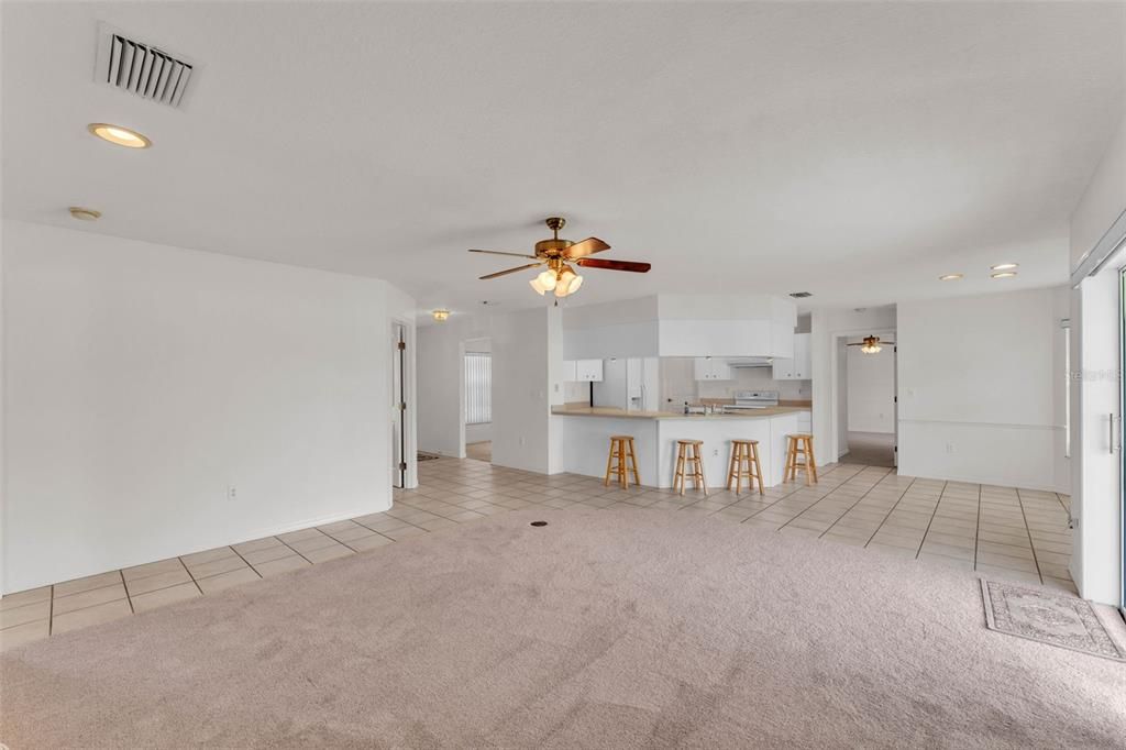 For Sale: $794,500 (3 beds, 2 baths, 1814 Square Feet)