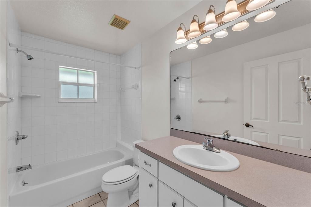 For Sale: $794,500 (3 beds, 2 baths, 1814 Square Feet)