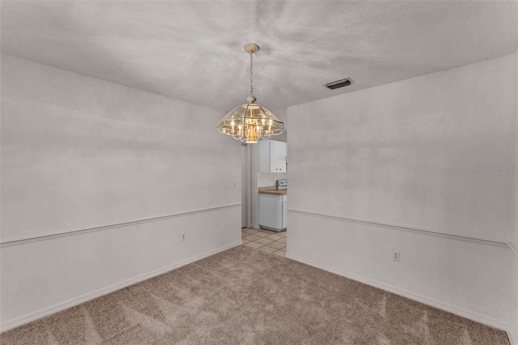 For Sale: $794,500 (3 beds, 2 baths, 1814 Square Feet)