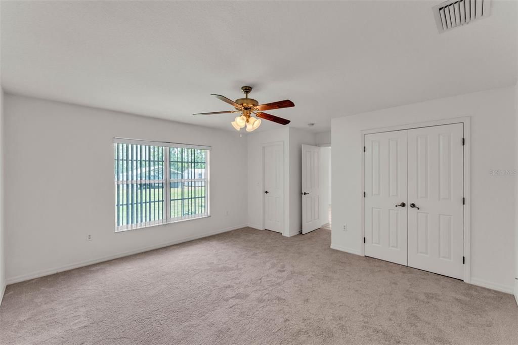 For Sale: $794,500 (3 beds, 2 baths, 1814 Square Feet)