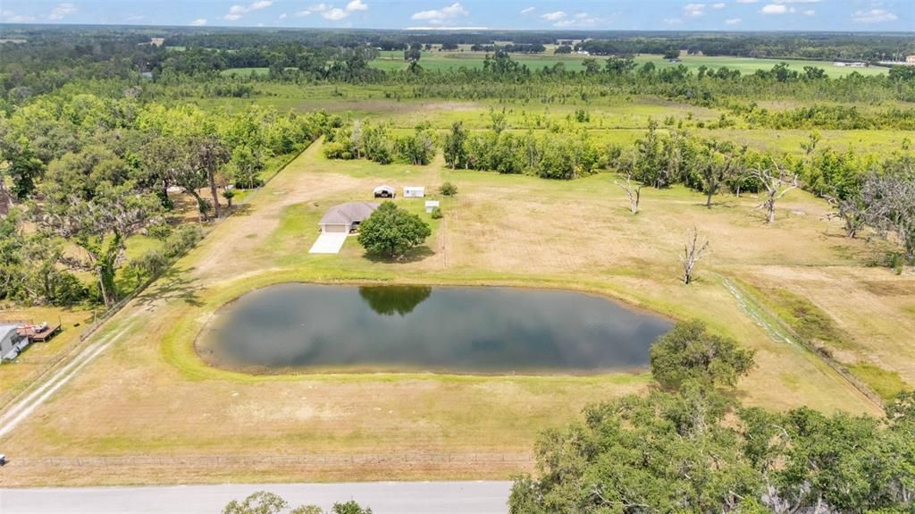 For Sale: $794,500 (3 beds, 2 baths, 1814 Square Feet)