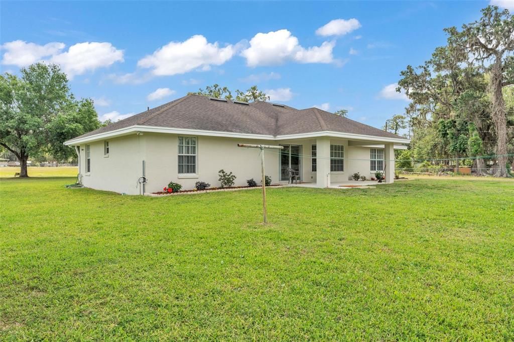 For Sale: $794,500 (3 beds, 2 baths, 1814 Square Feet)