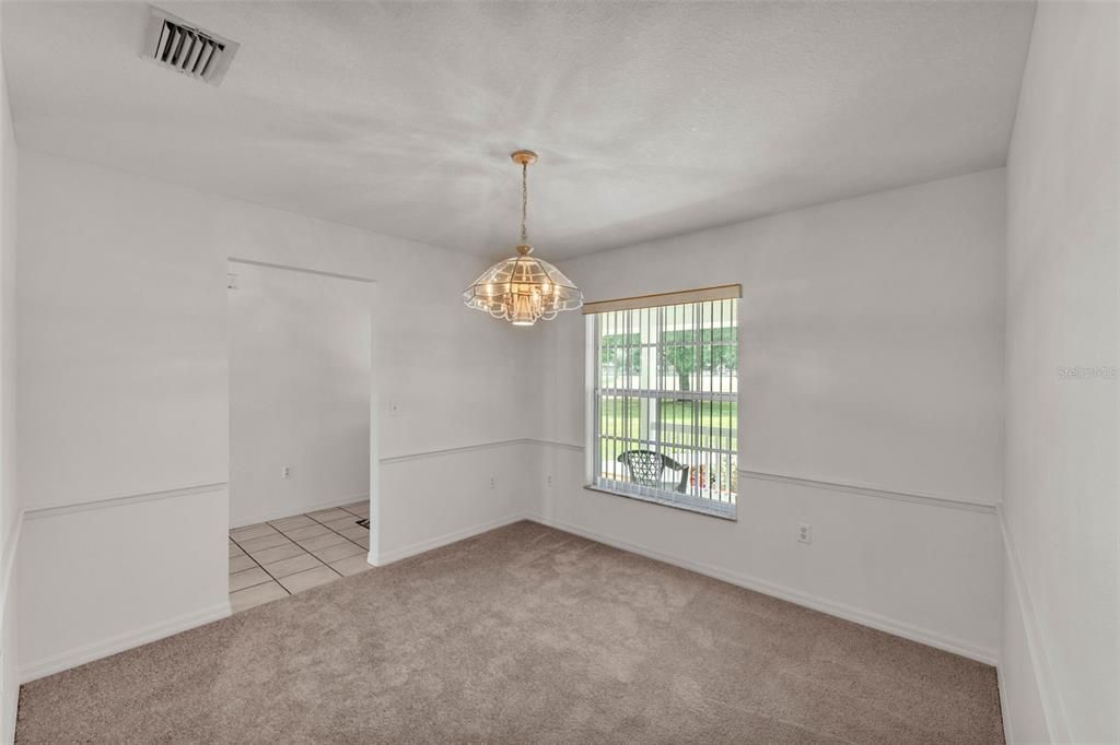 For Sale: $794,500 (3 beds, 2 baths, 1814 Square Feet)