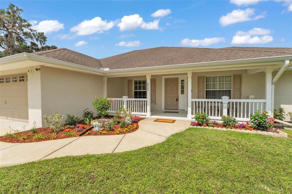 For Sale: $794,500 (3 beds, 2 baths, 1814 Square Feet)