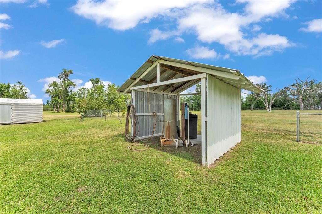 For Sale: $794,500 (3 beds, 2 baths, 1814 Square Feet)