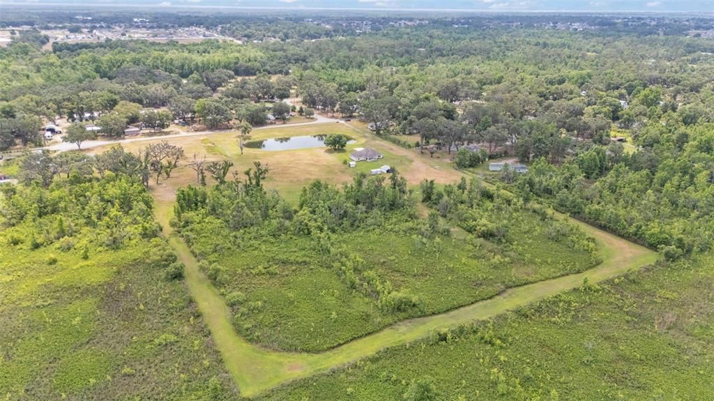 For Sale: $794,500 (3 beds, 2 baths, 1814 Square Feet)
