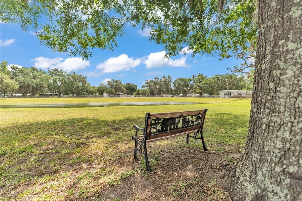 For Sale: $794,500 (3 beds, 2 baths, 1814 Square Feet)