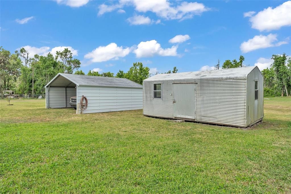 For Sale: $794,500 (3 beds, 2 baths, 1814 Square Feet)