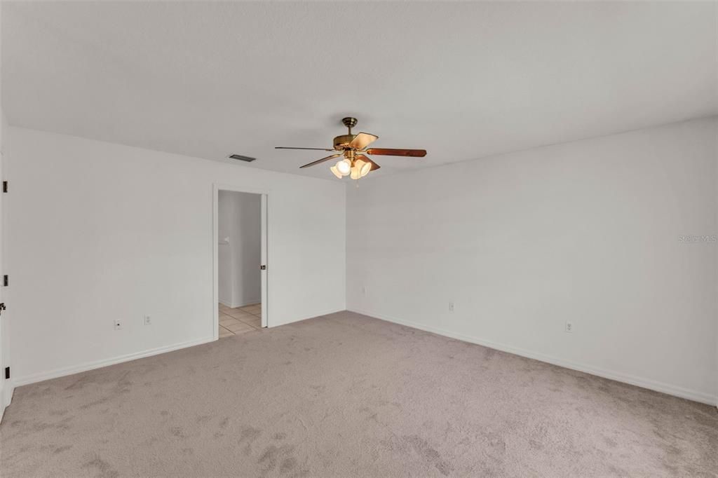 For Sale: $794,500 (3 beds, 2 baths, 1814 Square Feet)