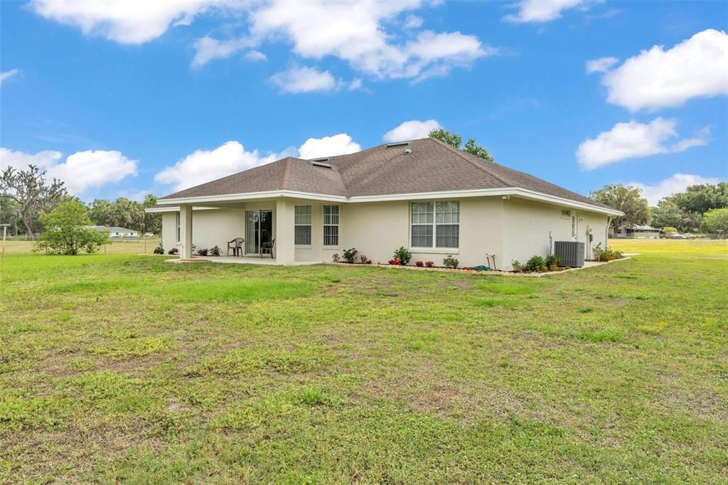 For Sale: $794,500 (3 beds, 2 baths, 1814 Square Feet)