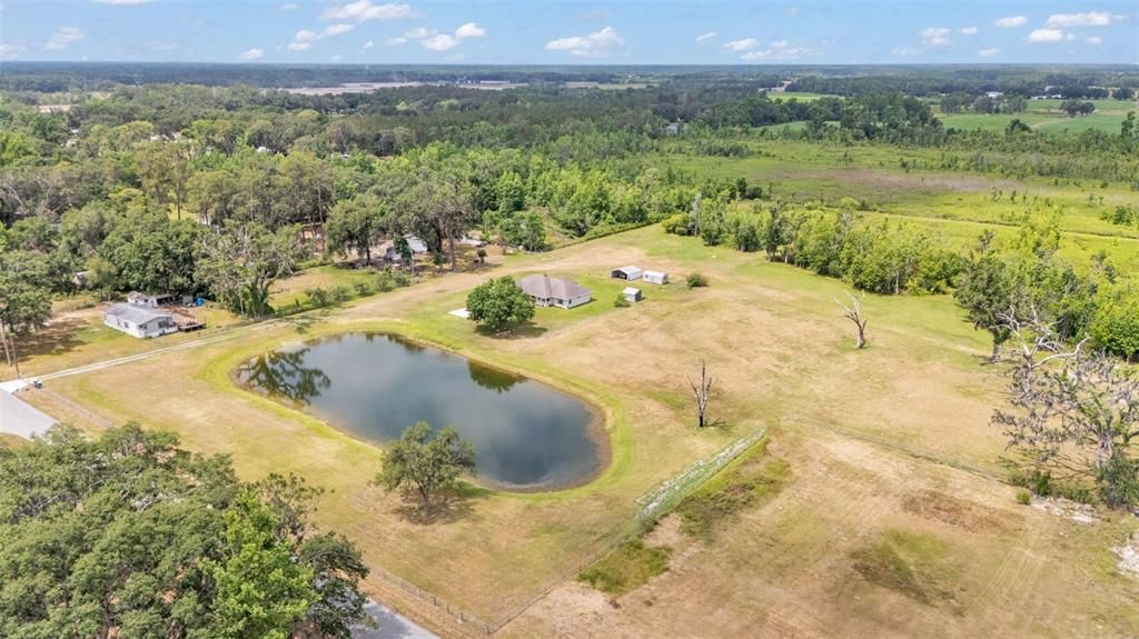 For Sale: $794,500 (3 beds, 2 baths, 1814 Square Feet)
