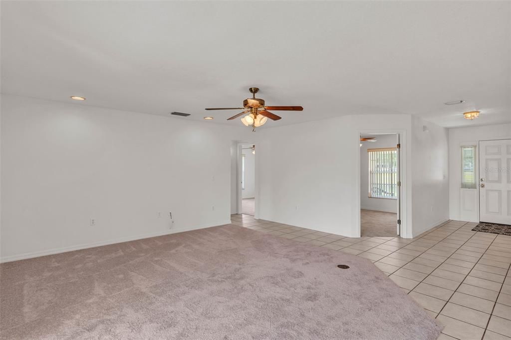 For Sale: $794,500 (3 beds, 2 baths, 1814 Square Feet)