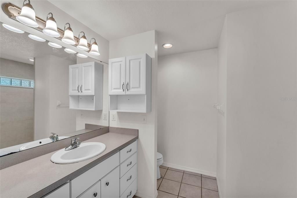 For Sale: $794,500 (3 beds, 2 baths, 1814 Square Feet)