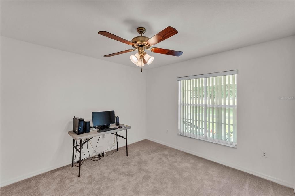 For Sale: $794,500 (3 beds, 2 baths, 1814 Square Feet)