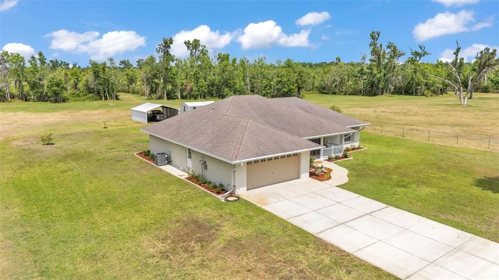 For Sale: $794,500 (3 beds, 2 baths, 1814 Square Feet)