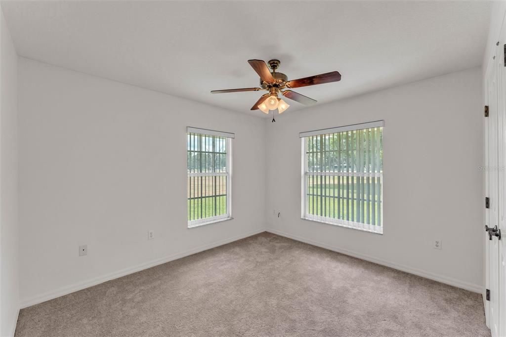 For Sale: $794,500 (3 beds, 2 baths, 1814 Square Feet)