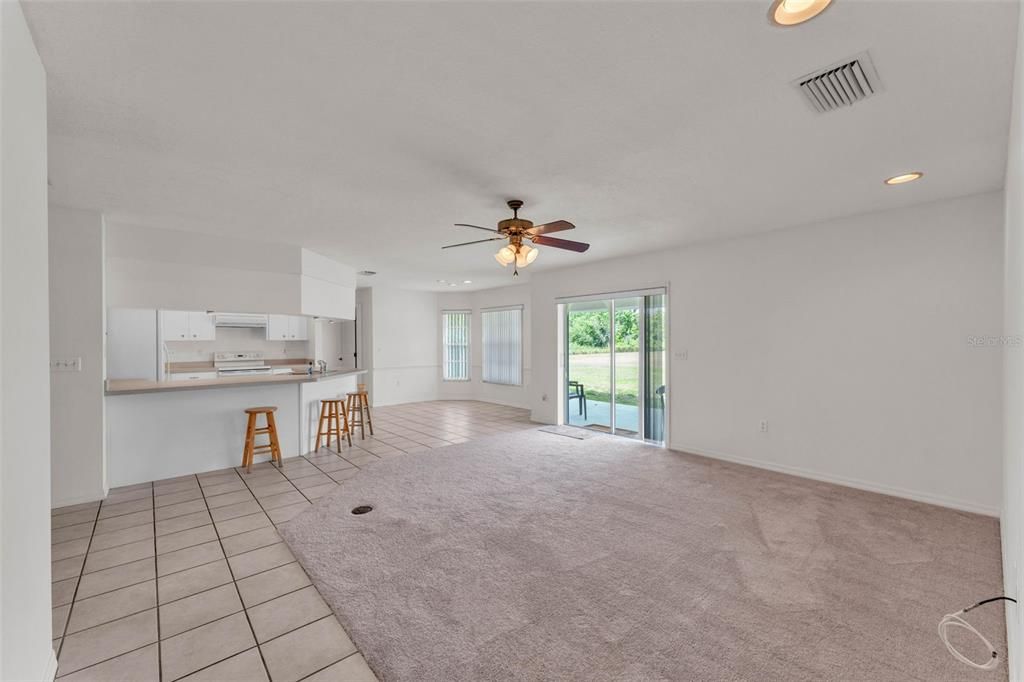 For Sale: $794,500 (3 beds, 2 baths, 1814 Square Feet)